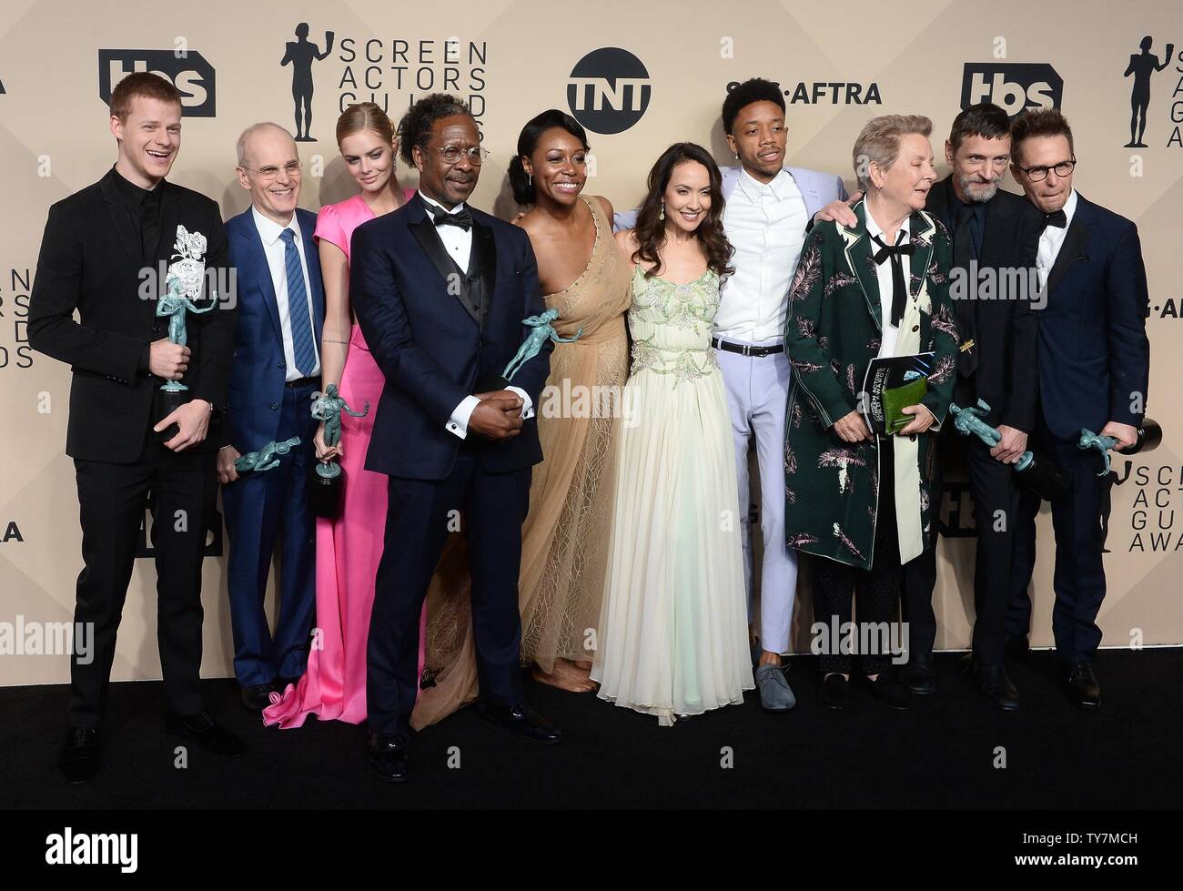 cast three billboards outside ebbing missouri cast three billboards outside ebbing missouri
