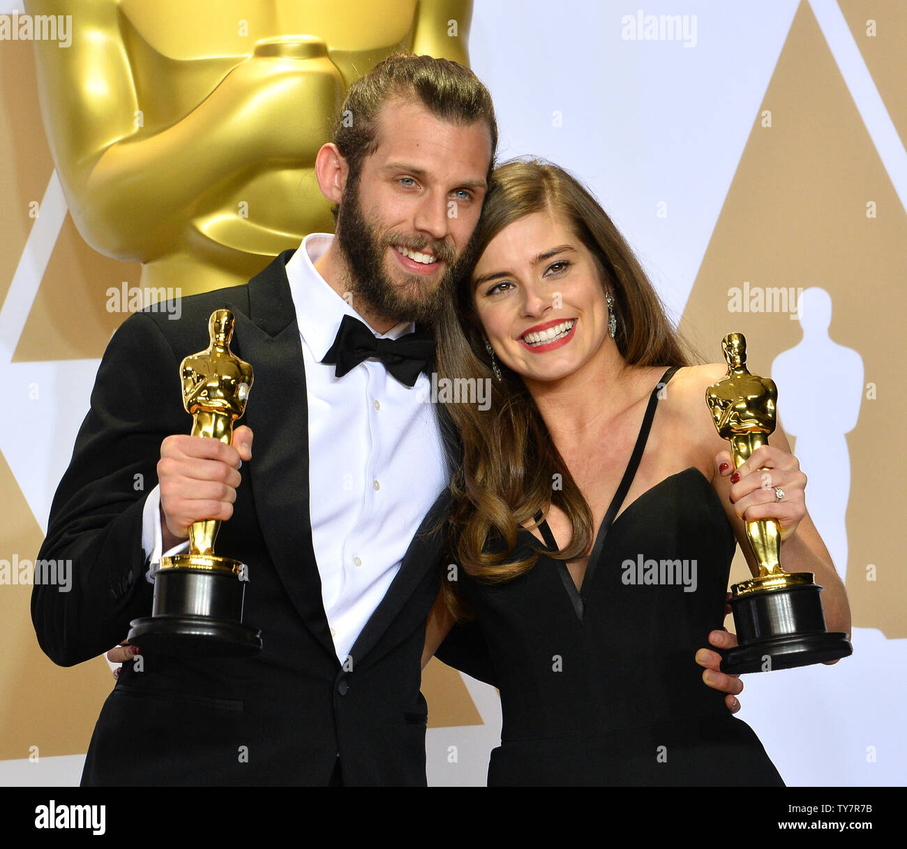buy-academy-award-for-best-live-action-short-film-cheap-online