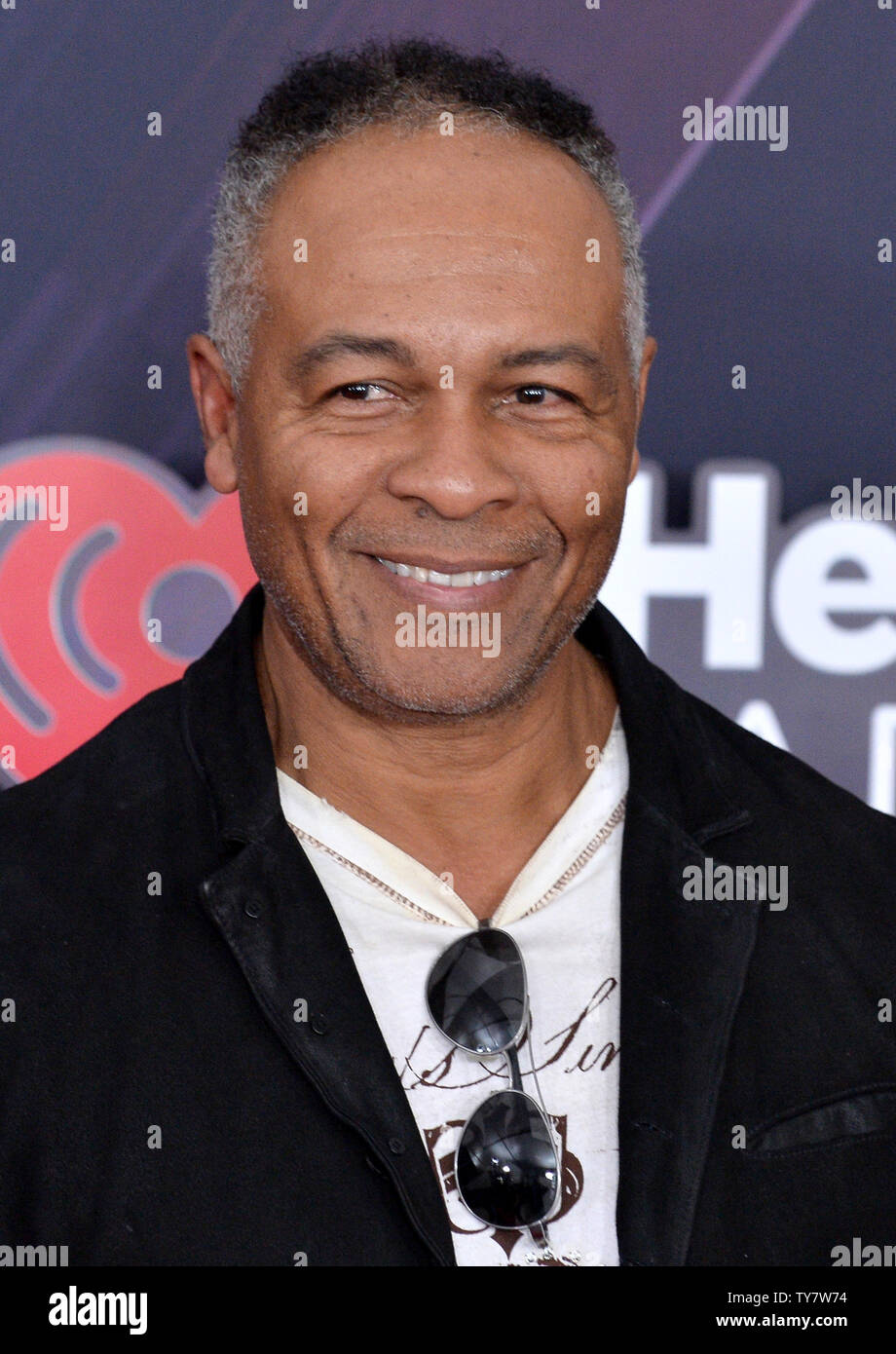 ray parker sunglasses