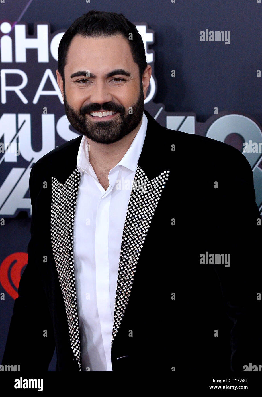 Enrique Santos High Resolution Stock Photography and Images Alamy