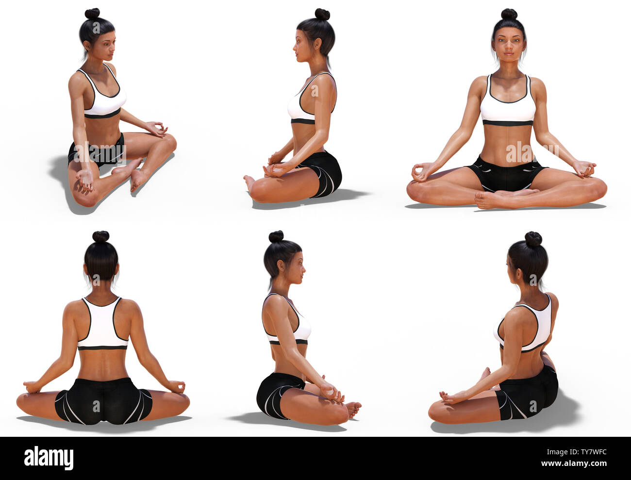 Easy pose все открыто. Легкая поза easy pose взлом.