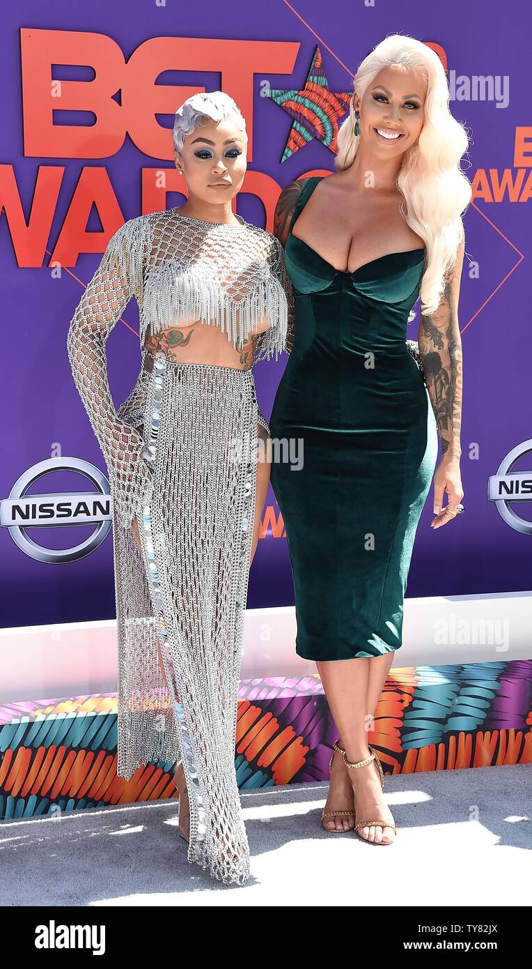 Blac chyna adidas imagenes hot sale