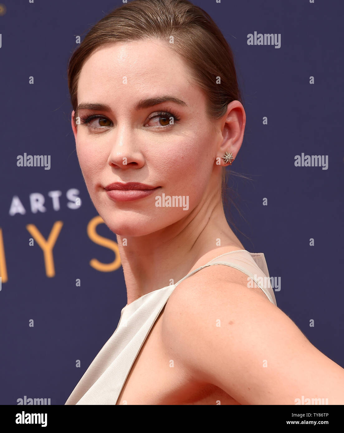 Christa b. allen hires stock photography and images Alamy