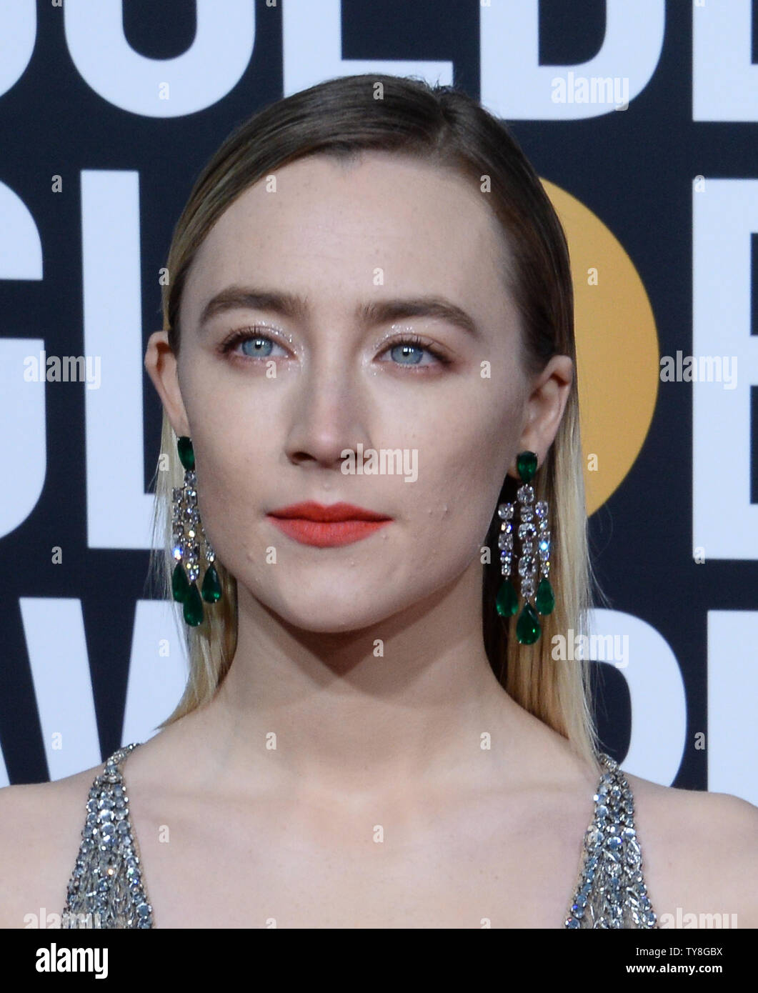 actor-saoirse-ronan-attends-the-76th-annual-golden-globe-awards-at-the