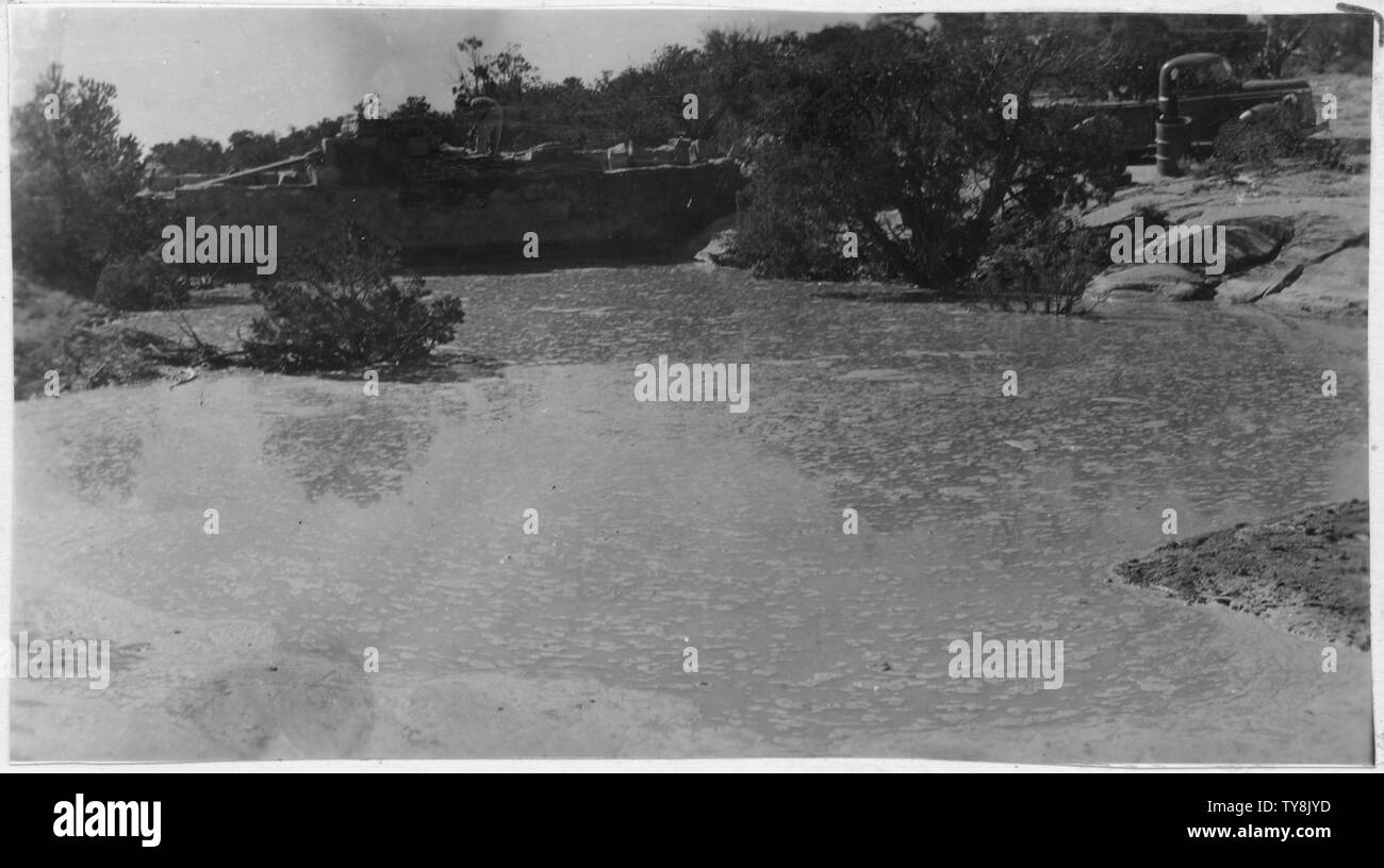 Masonry dam hi-res stock photography and images - Alamy