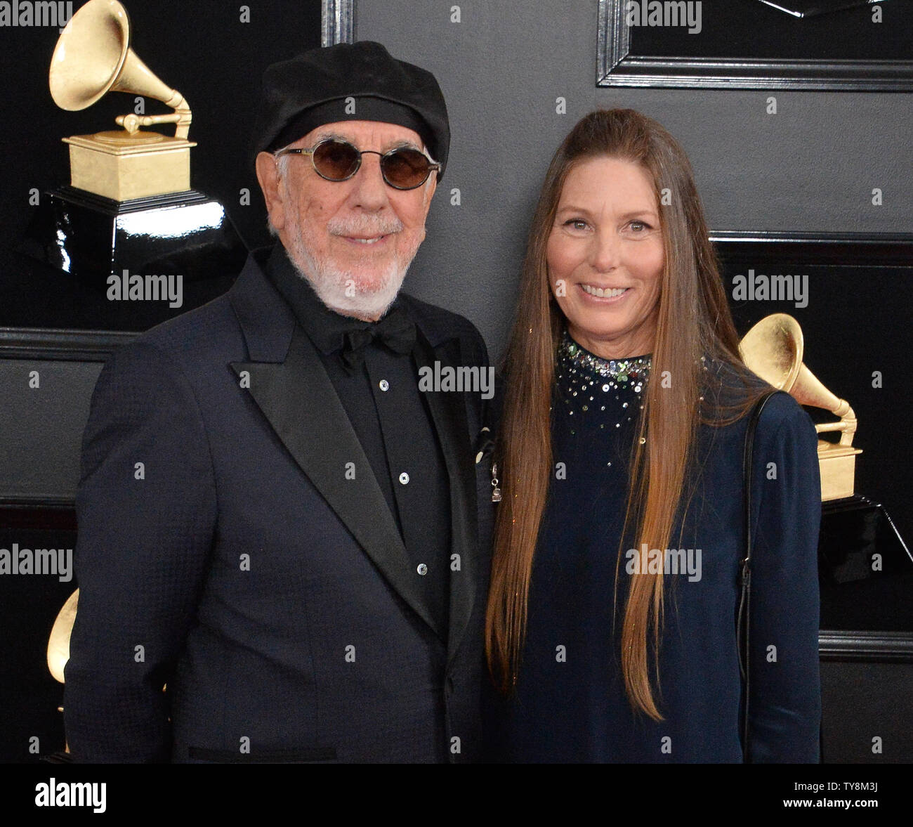 Page hannah hi-res stock photography and images - Alamy