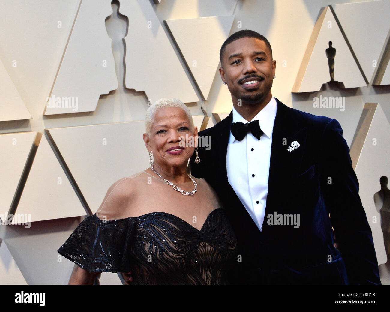 Donna Jordan High Resolution Stock Photography And Images Alamy