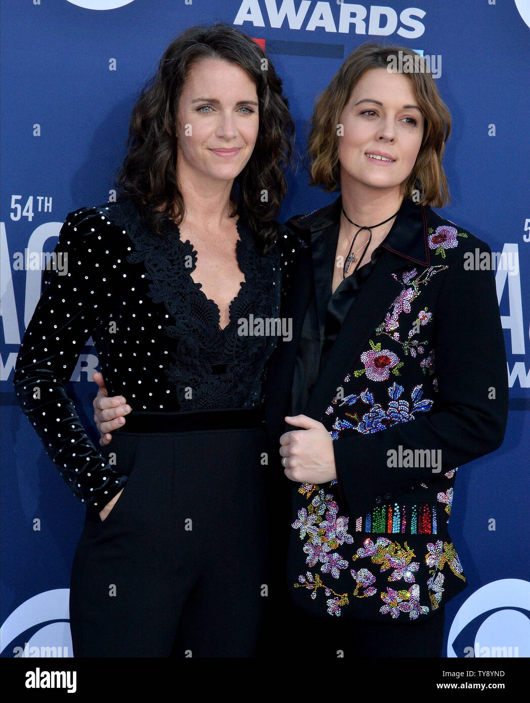 Catherine Carlile High Resolution Stock Photography and Images Alamy