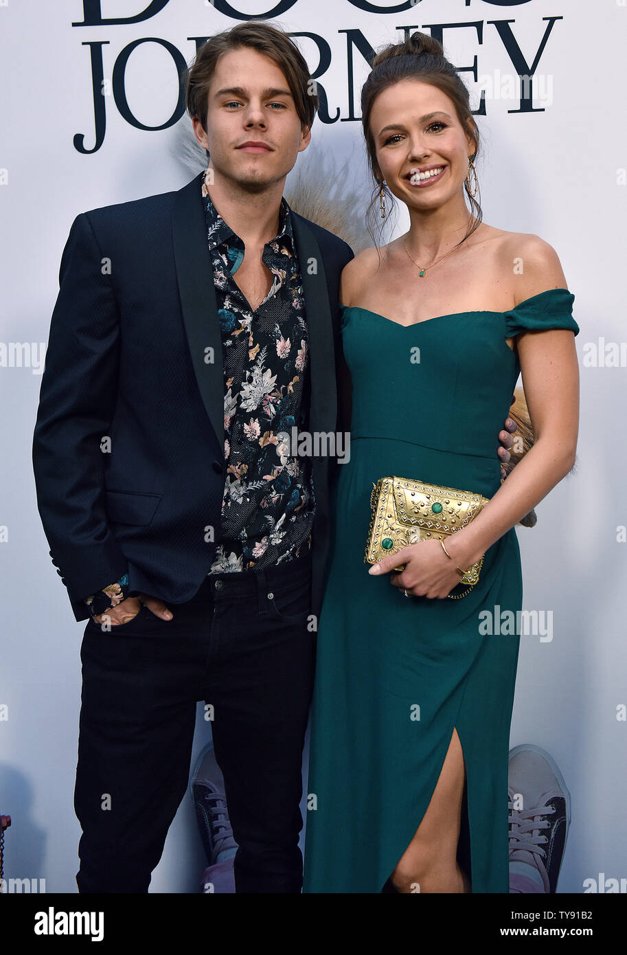 Jocelyn hudon hi-res stock photography and images - Alamy