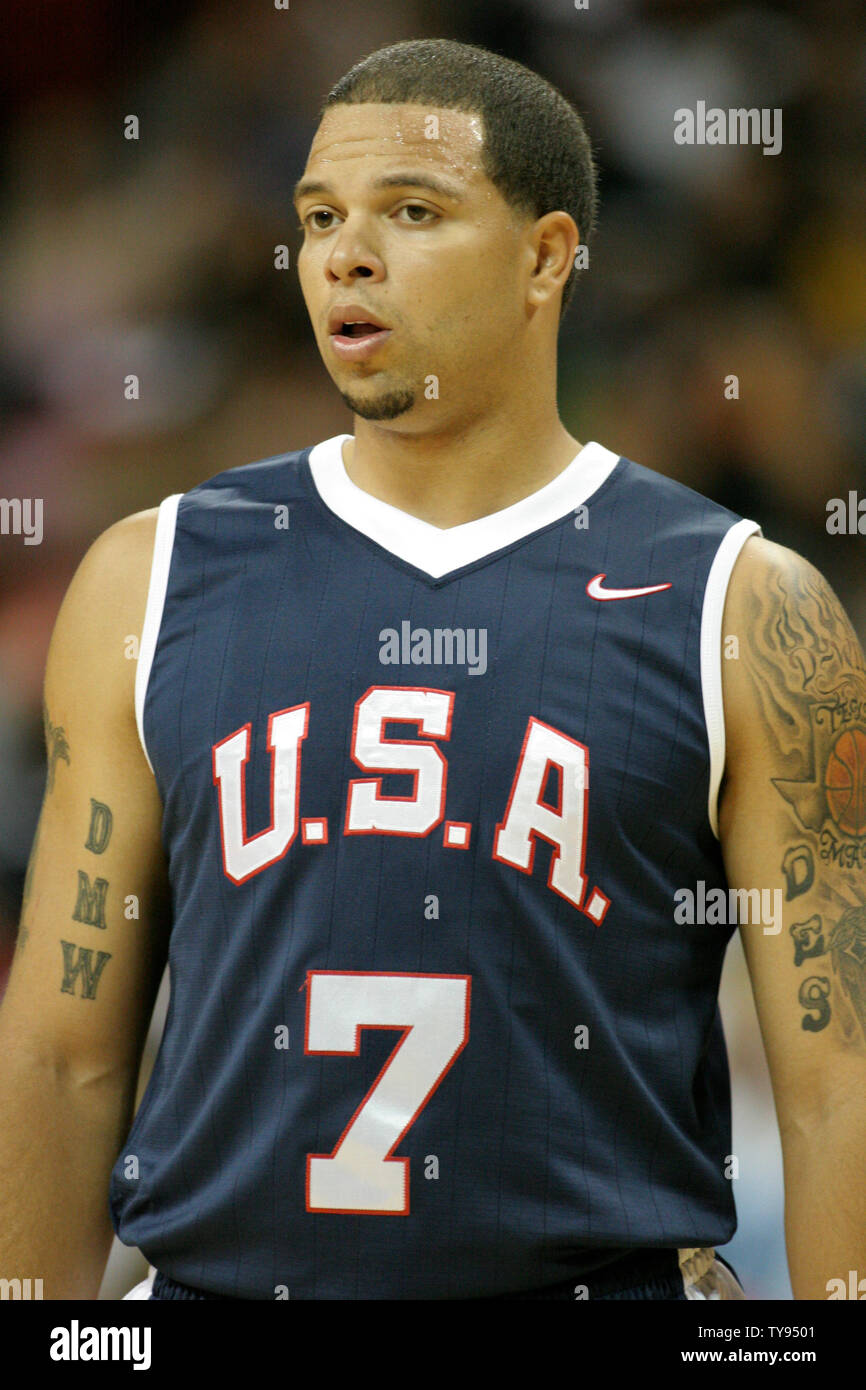 usa basketball kevin durant jersey