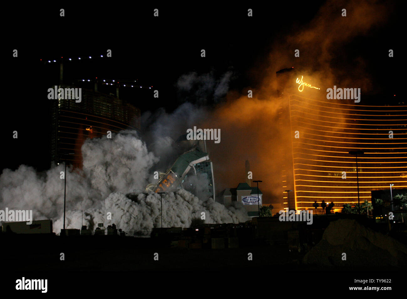 美品 Frontier Hotel 黒 オールド カジノデック 美品 Frontier Hotel 黒 オールド カジノデック 美品 Frontier