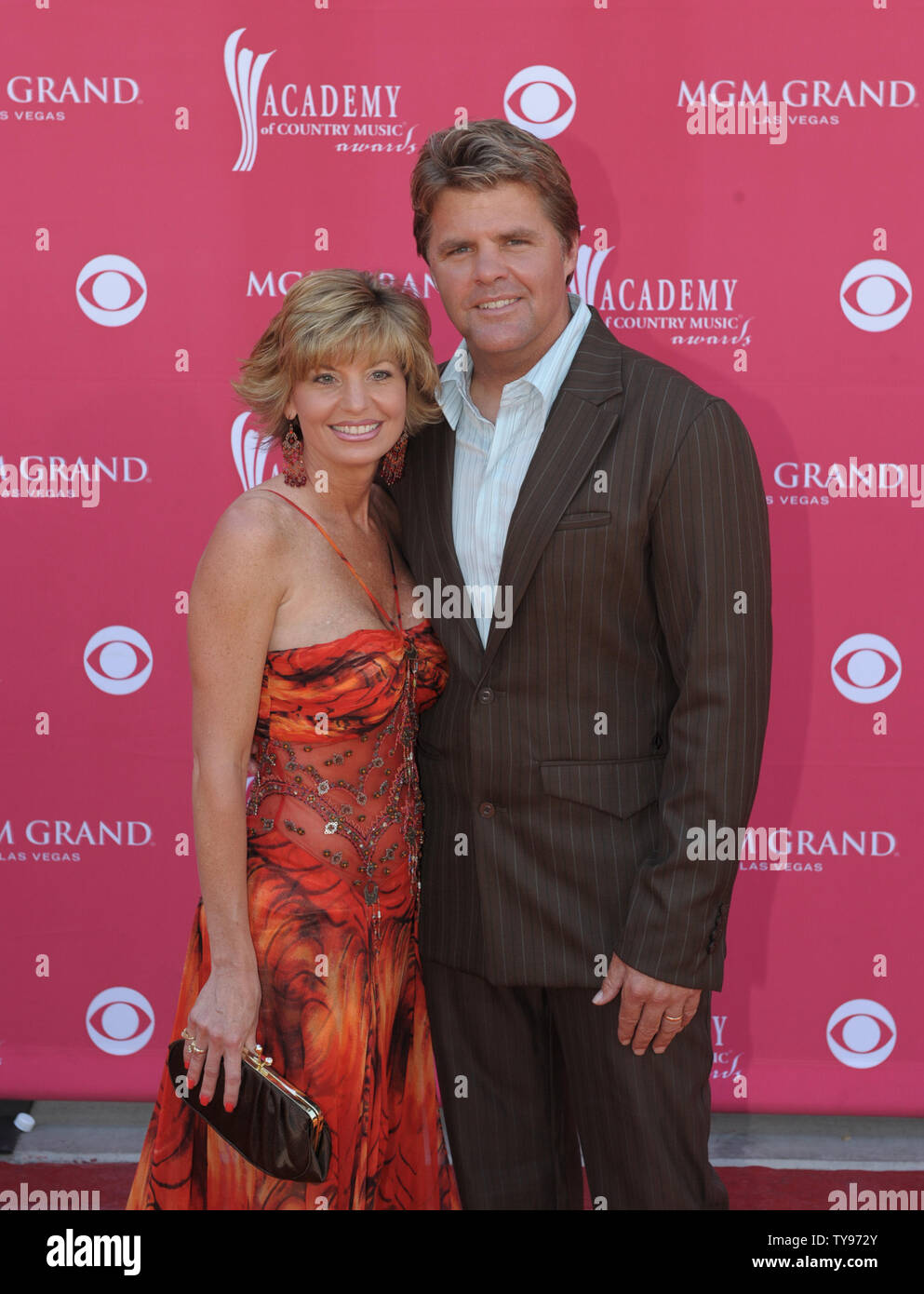 Richie mcdonald hi-res stock photography and images - Alamy