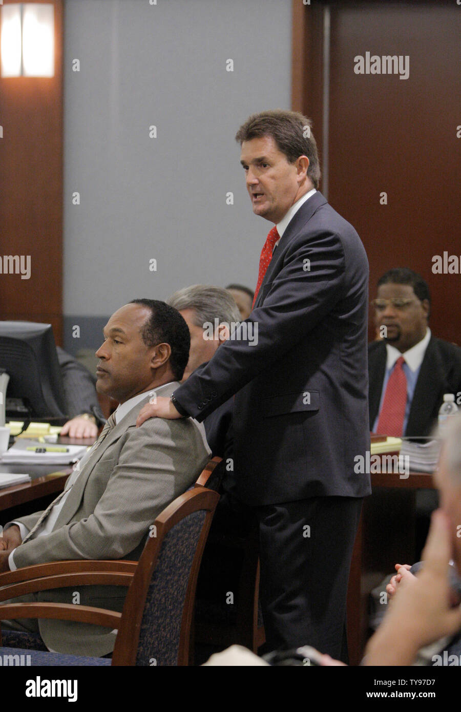 O J Simpson Trial High Resolution Stock Photography And Images Alamy O J Simpson Trial High Resolution Stock Photography And Images Alamy