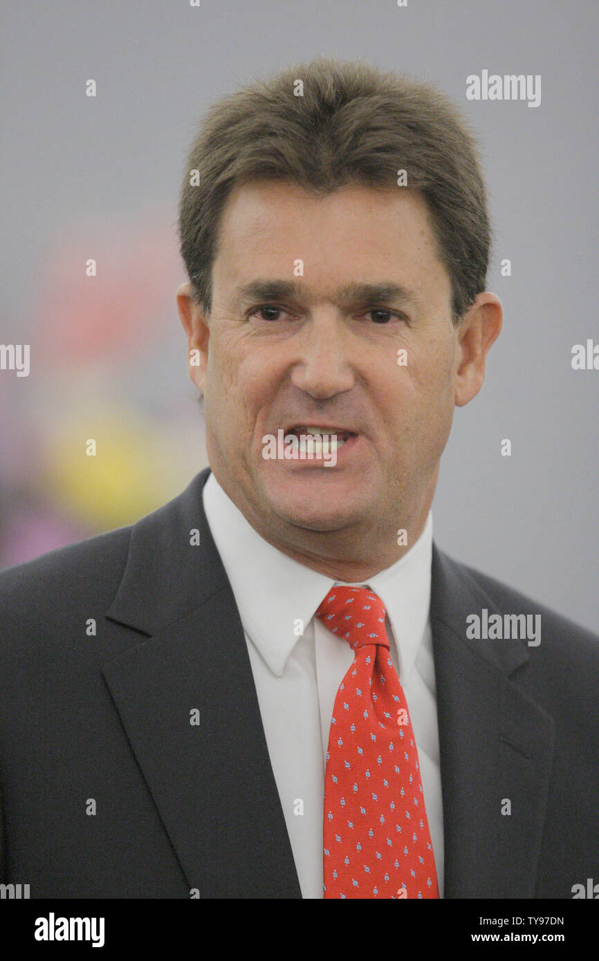 O J Simpson Trial High Resolution Stock Photography And Images Alamy O J Simpson Trial High Resolution Stock Photography And Images Alamy