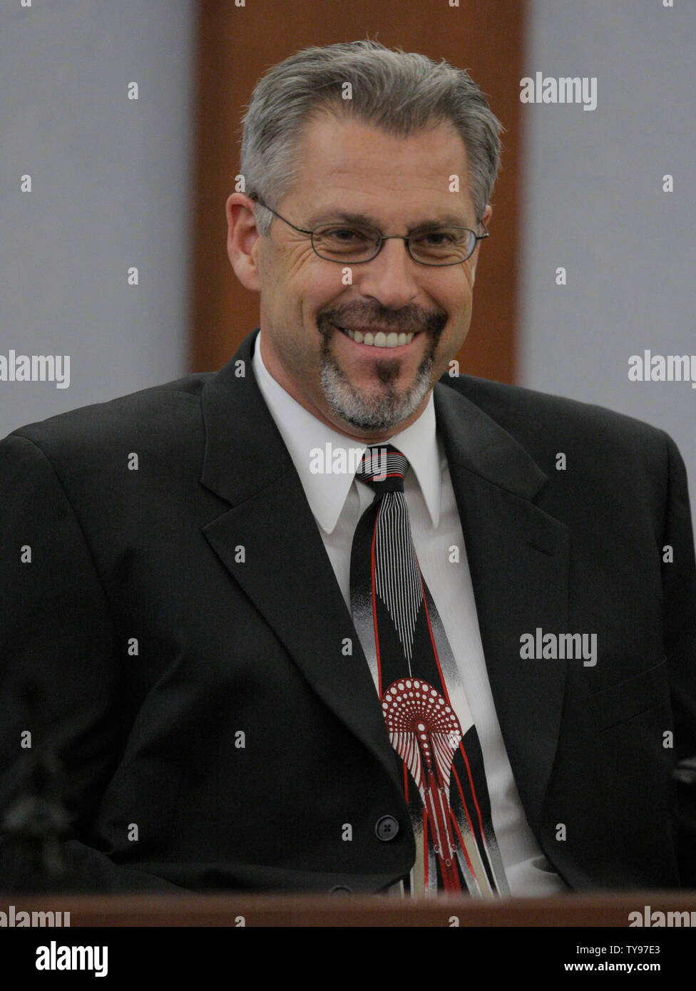 Deadly weapon hires stock photography and images Alamy