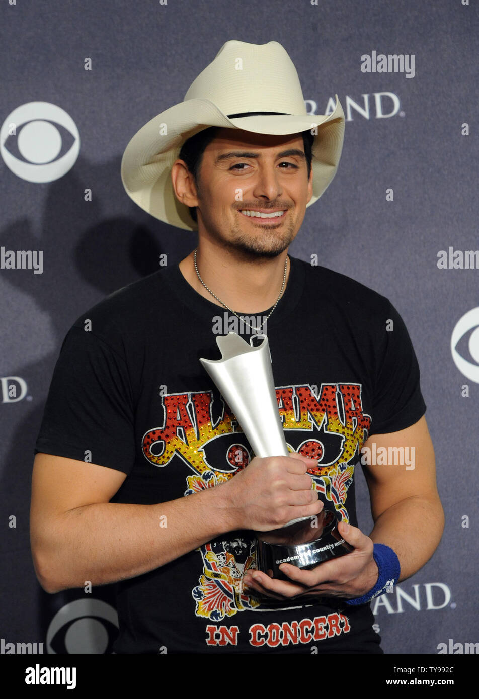 Male vocal of the year hires stock photography and images Alamy(02)