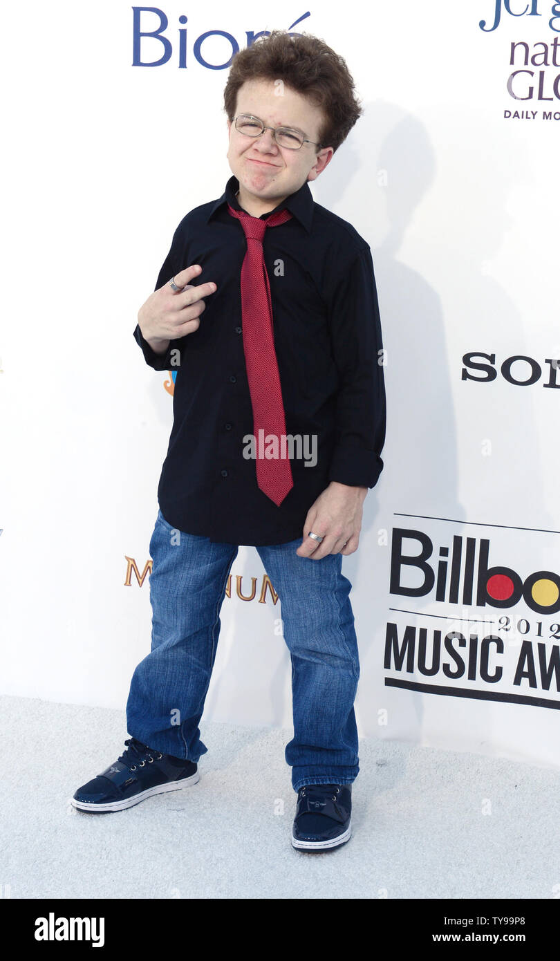 Keenan cahill hires stock photography and images Alamy