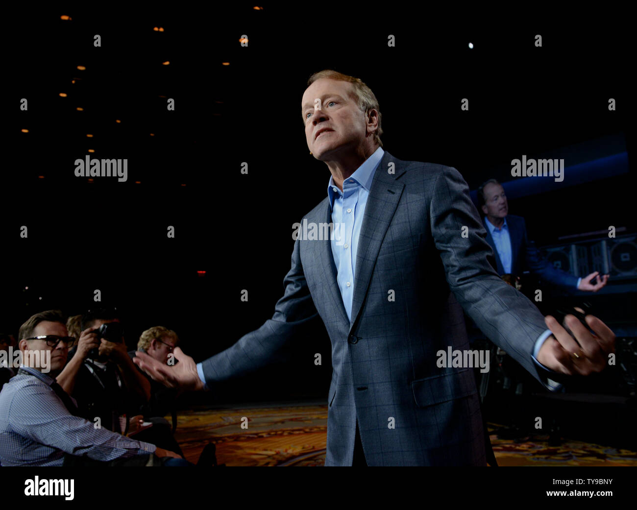 John Chambers Stock Photos John Chambers Stock Images Page 5
