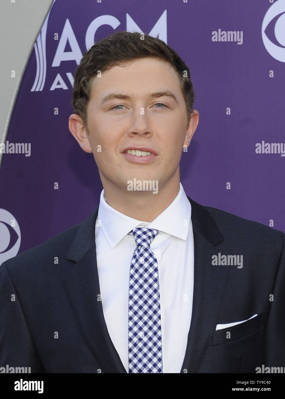 David mccreery hires stock photography and images Alamy