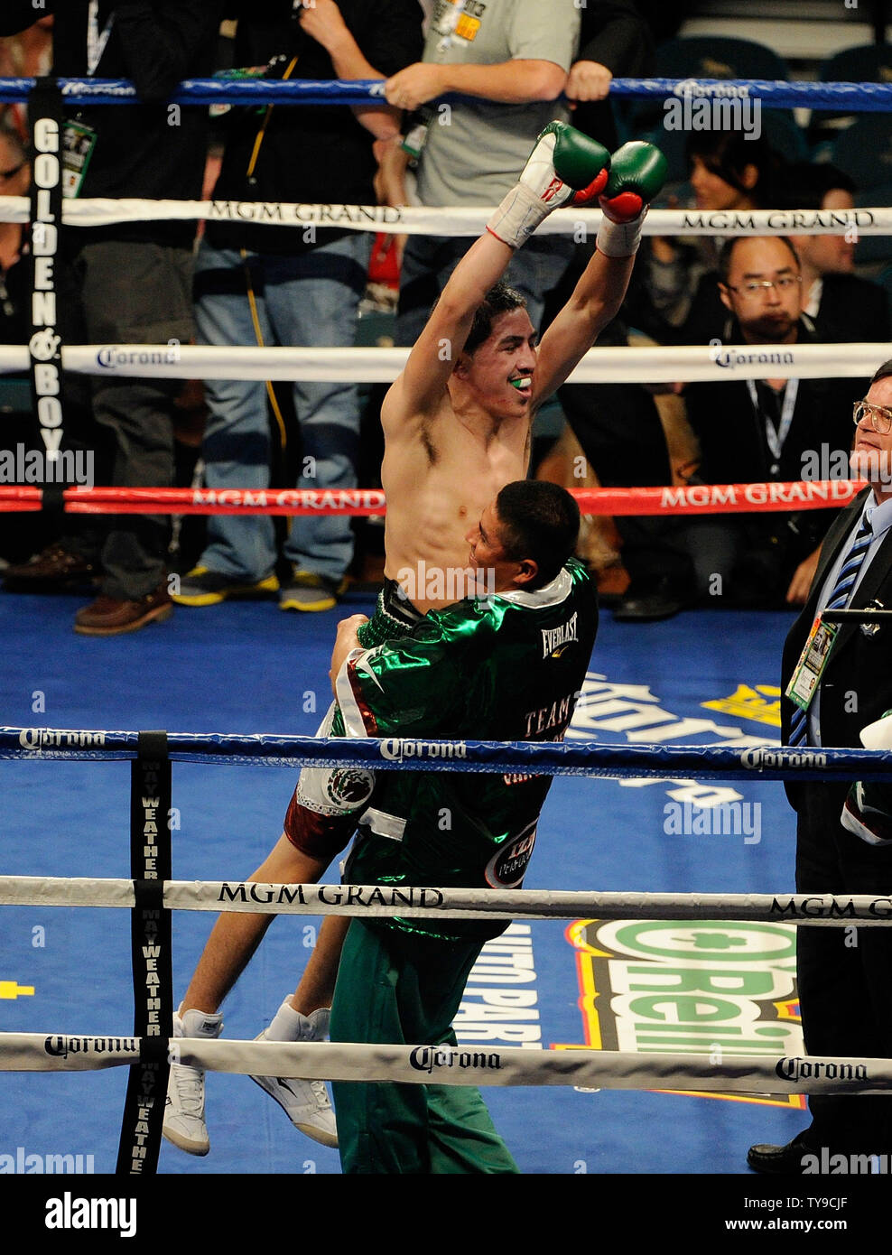 title bout championship boxing 2013 crack title bout championship boxing 2013 crack