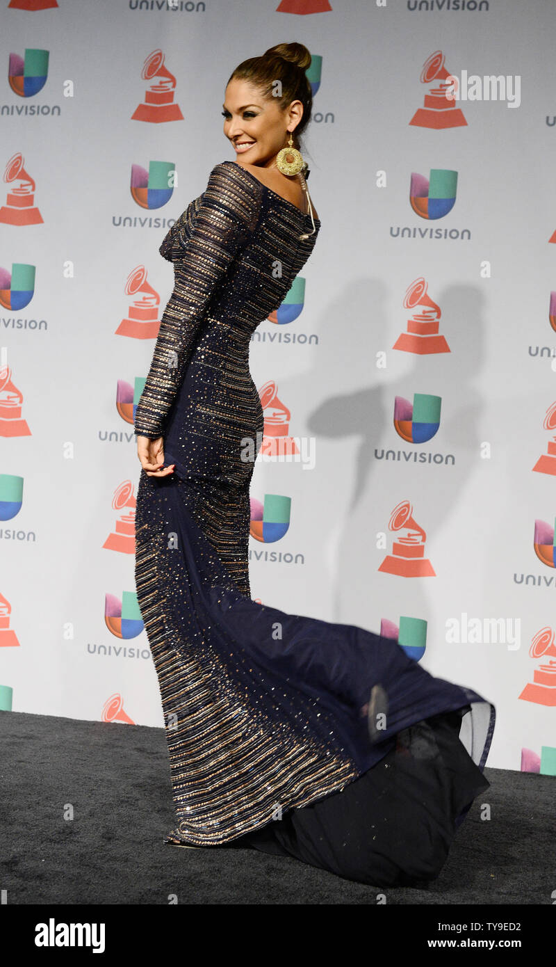 Actress blanca soto hi-res stock photography and images - Alamy