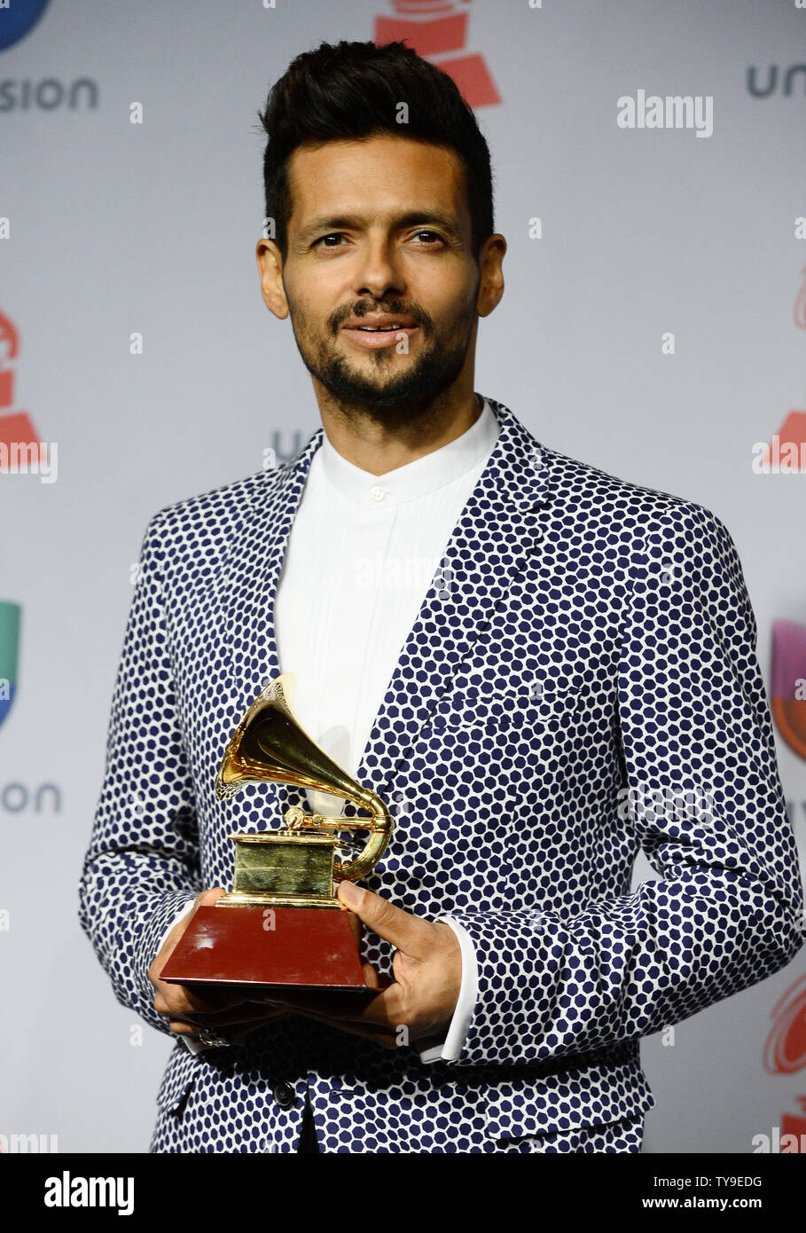 Draco Rosa Vida Draco Rosa | Music Is Meant To Be Felt ⚡ Life After