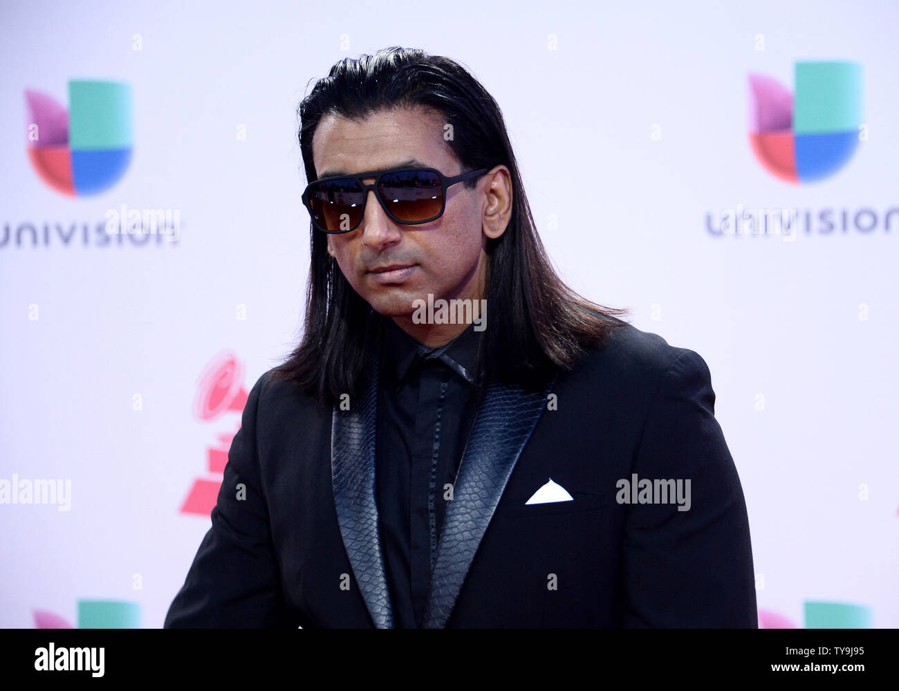 J2 Jay Singh High Resolution Stock Photography And Images Alamy