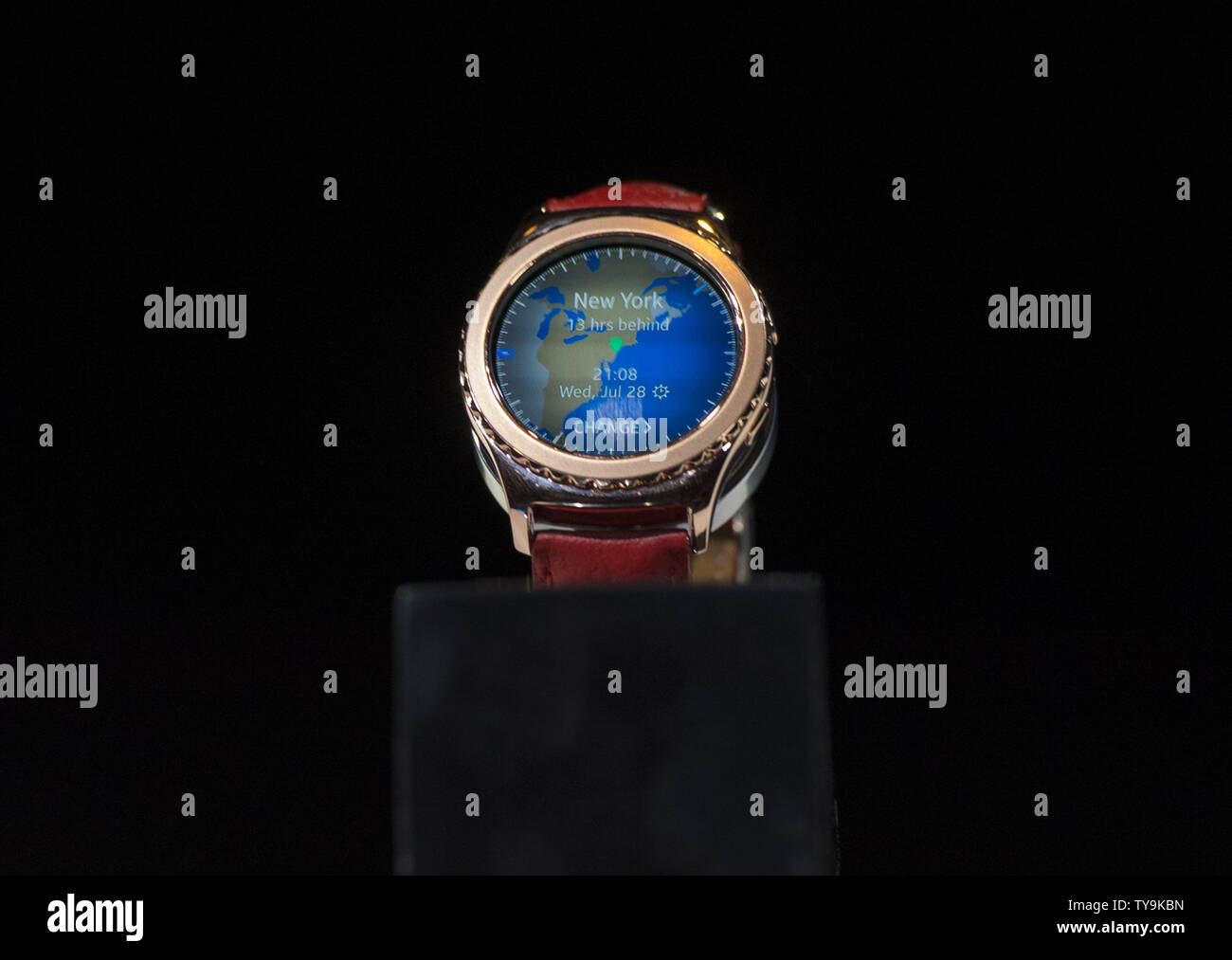 samsung gear s2 trade in