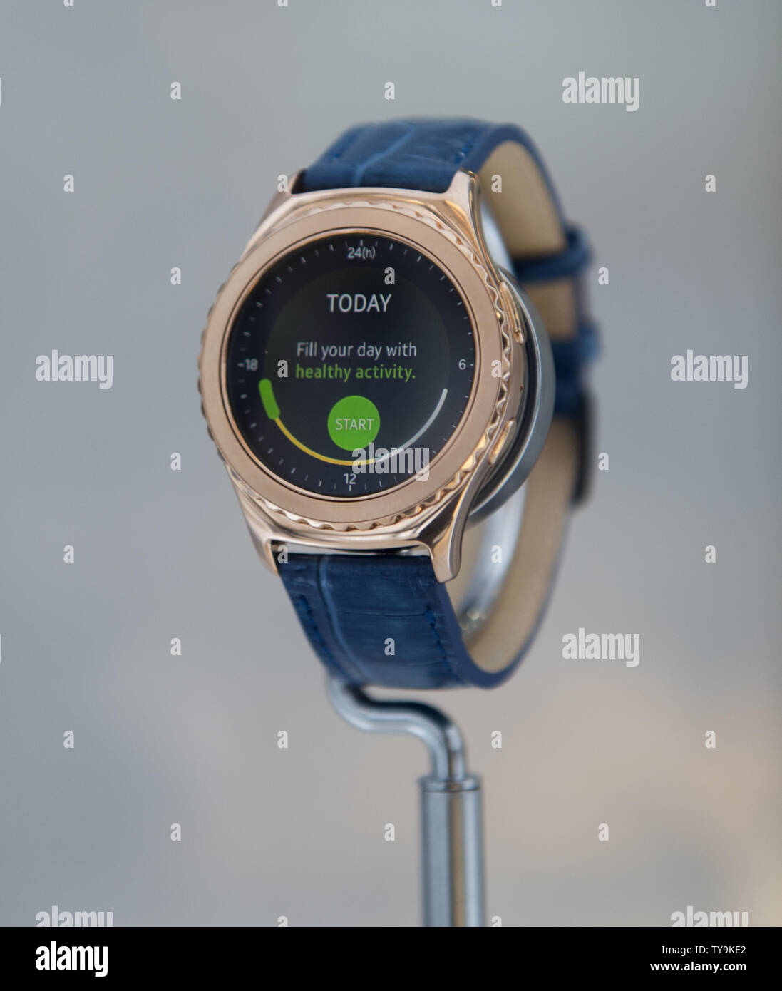 samsung gear s2 trade in
