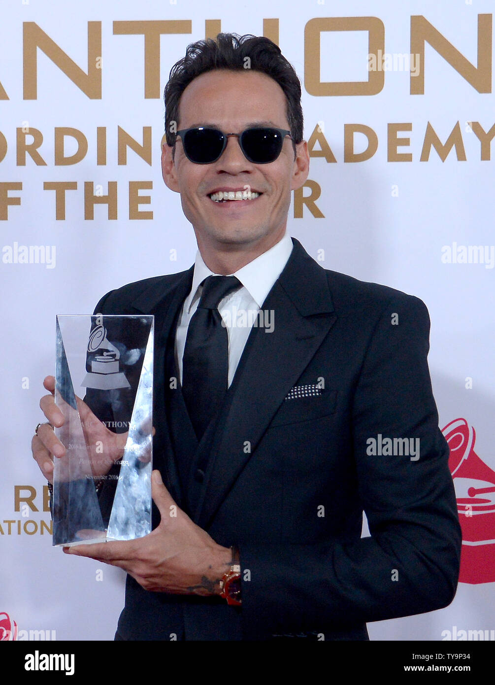 honoree-marc-anthony-attends-the-latin-grammy-person-of-the-year-gala