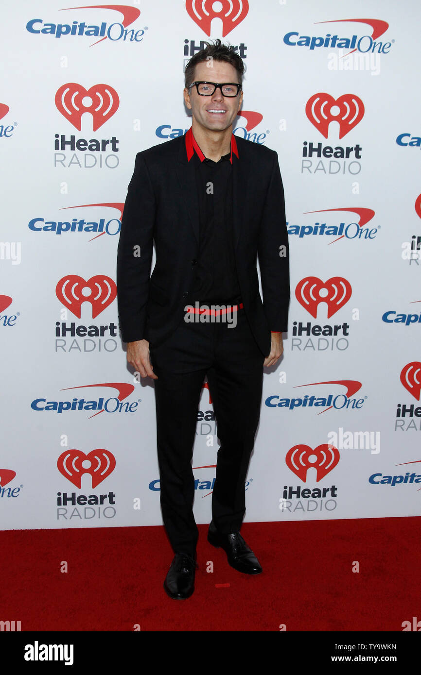 Bobby bones hi-res stock photography and images - Alamy