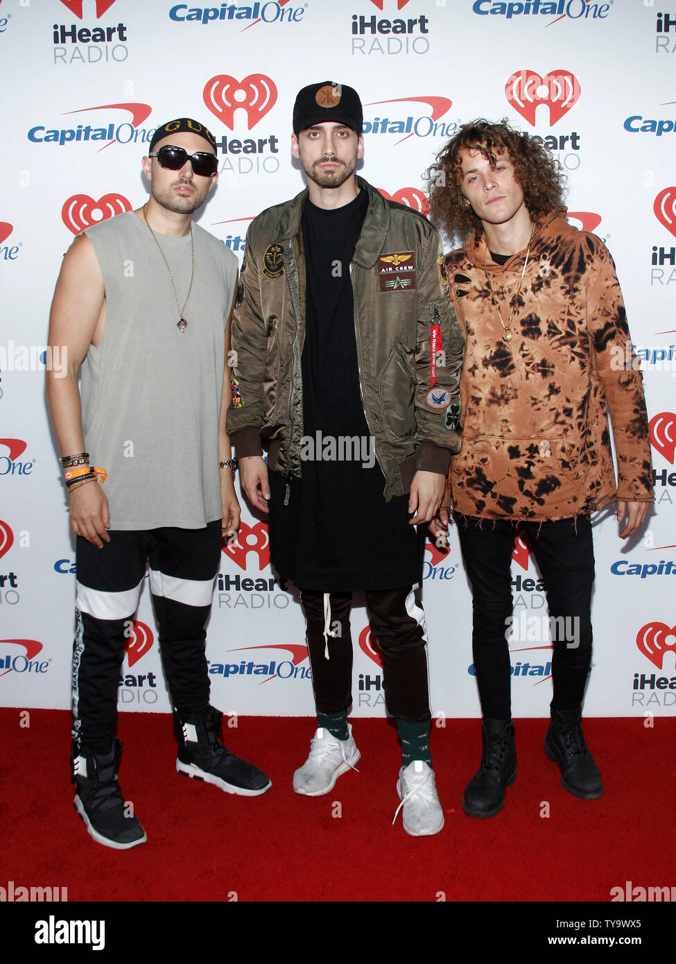 Kevi of cheat codes hi-res stock photography and images - Alamy