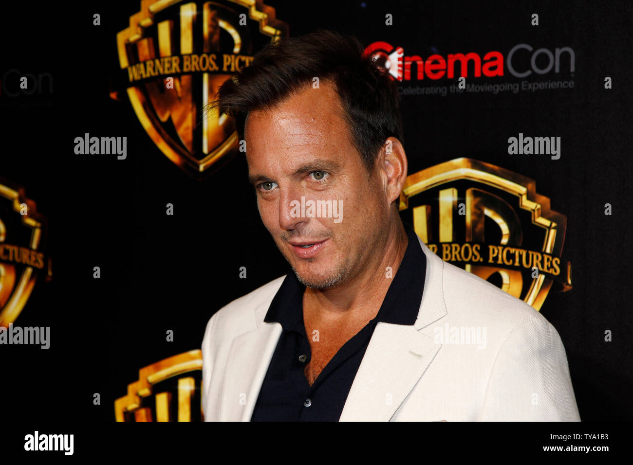 James Arnett Actor 60 Photos - Moonagedaydream.film