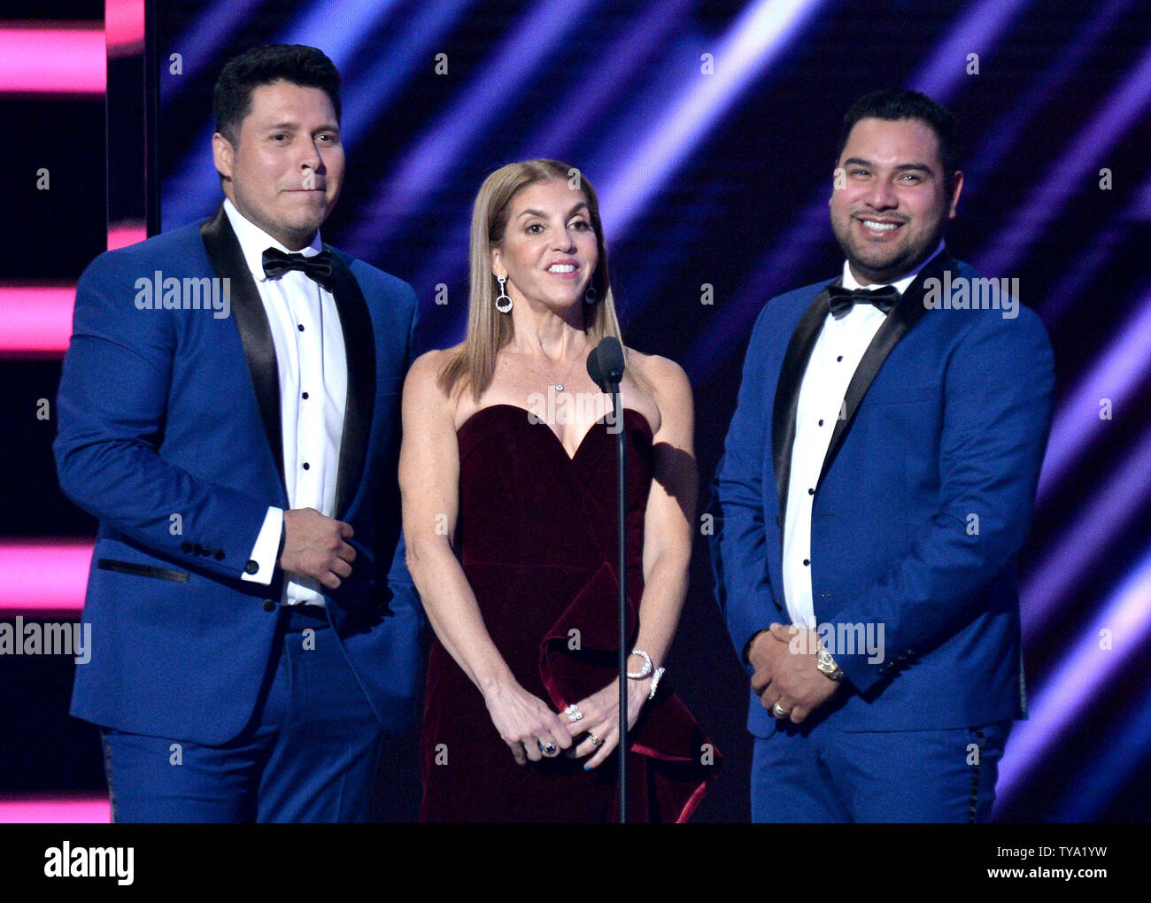 Banda Ms High Resolution Stock Photography And Images Alamy Banda Ms High Resolution Stock Photography And Images Alamy