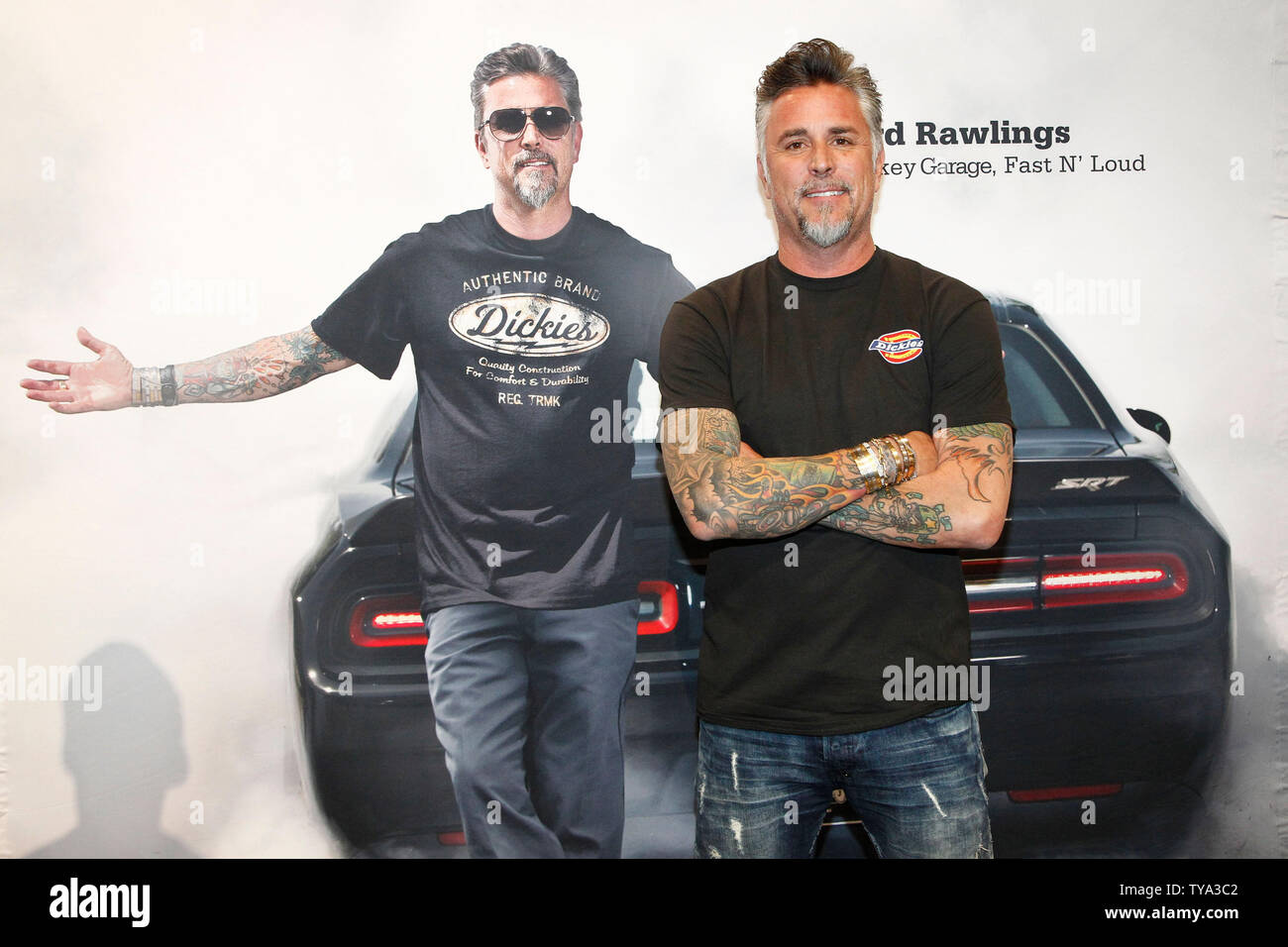 Richard Rawlings 18 High Resolution Stock Photography And Images Alamy