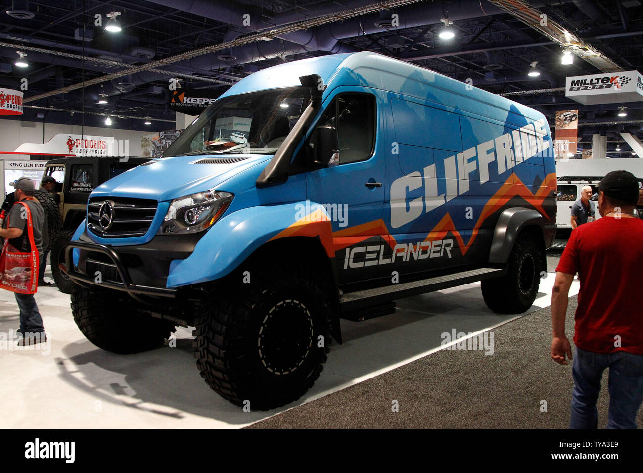 Gambar Mobil Jeep Dari Stik Es Krim Galeri Mobil Gambar Mobil Jeep Dari Stik Es Krim Galeri Mobil