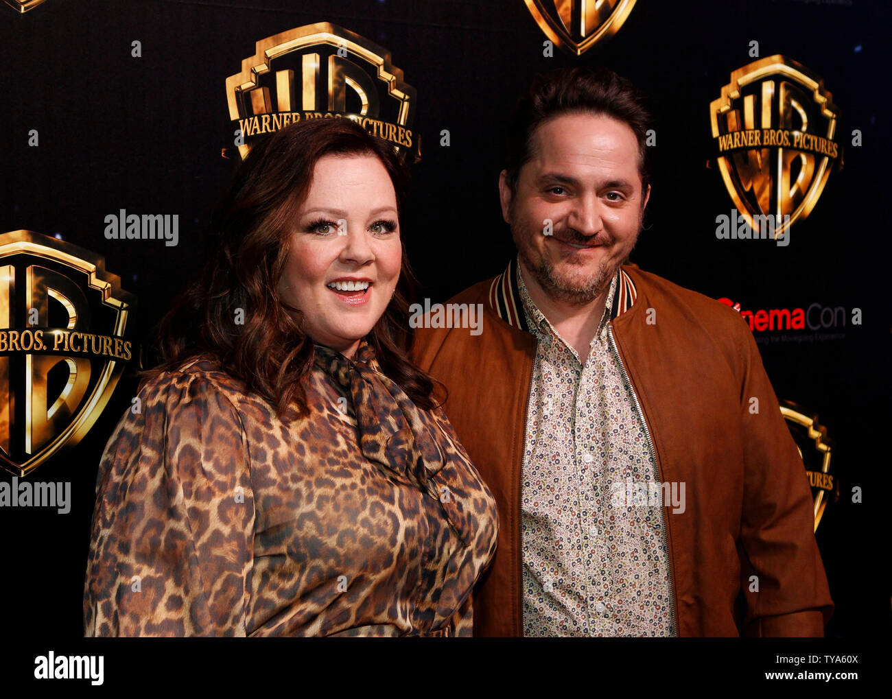 Melissa mccarthy super intelligence online