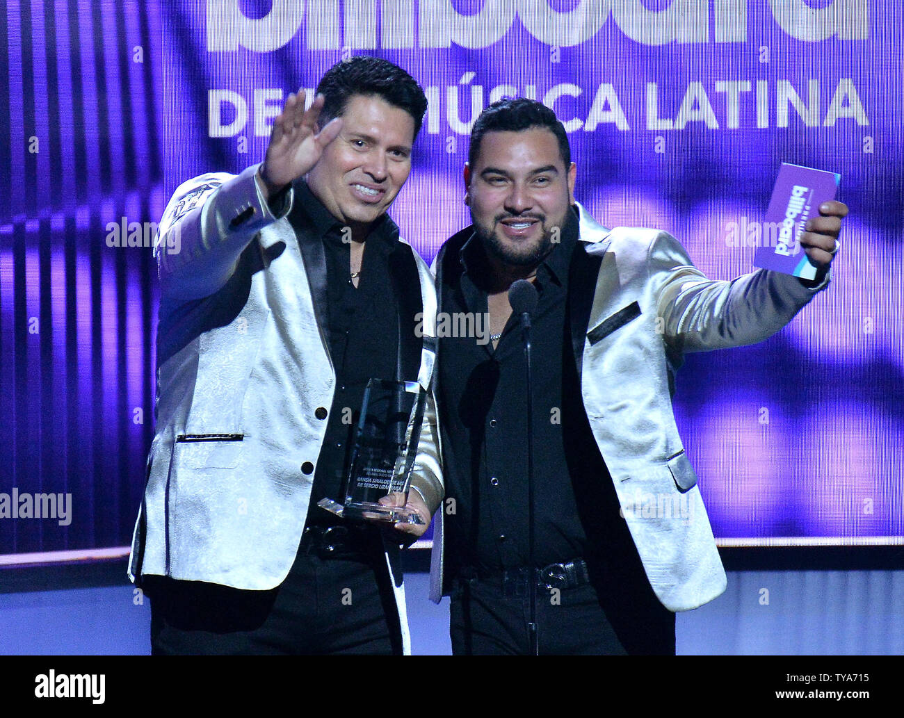 Banda Ms High Resolution Stock Photography And Images Alamy Banda Ms High Resolution Stock Photography And Images Alamy