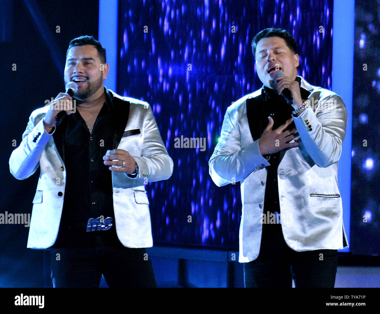 Banda Ms High Resolution Stock Photography And Images Alamy Banda Ms High Resolution Stock Photography And Images Alamy