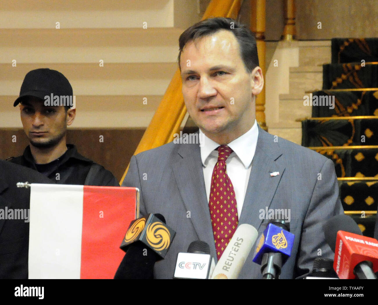 Abdul hafiz hires stock photography and images Alamy