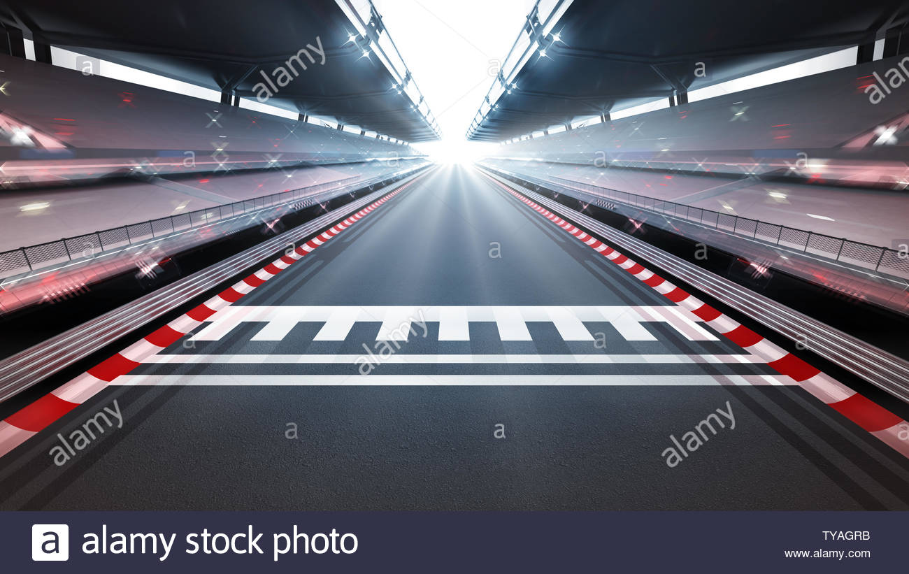 View Race Track Background Pics