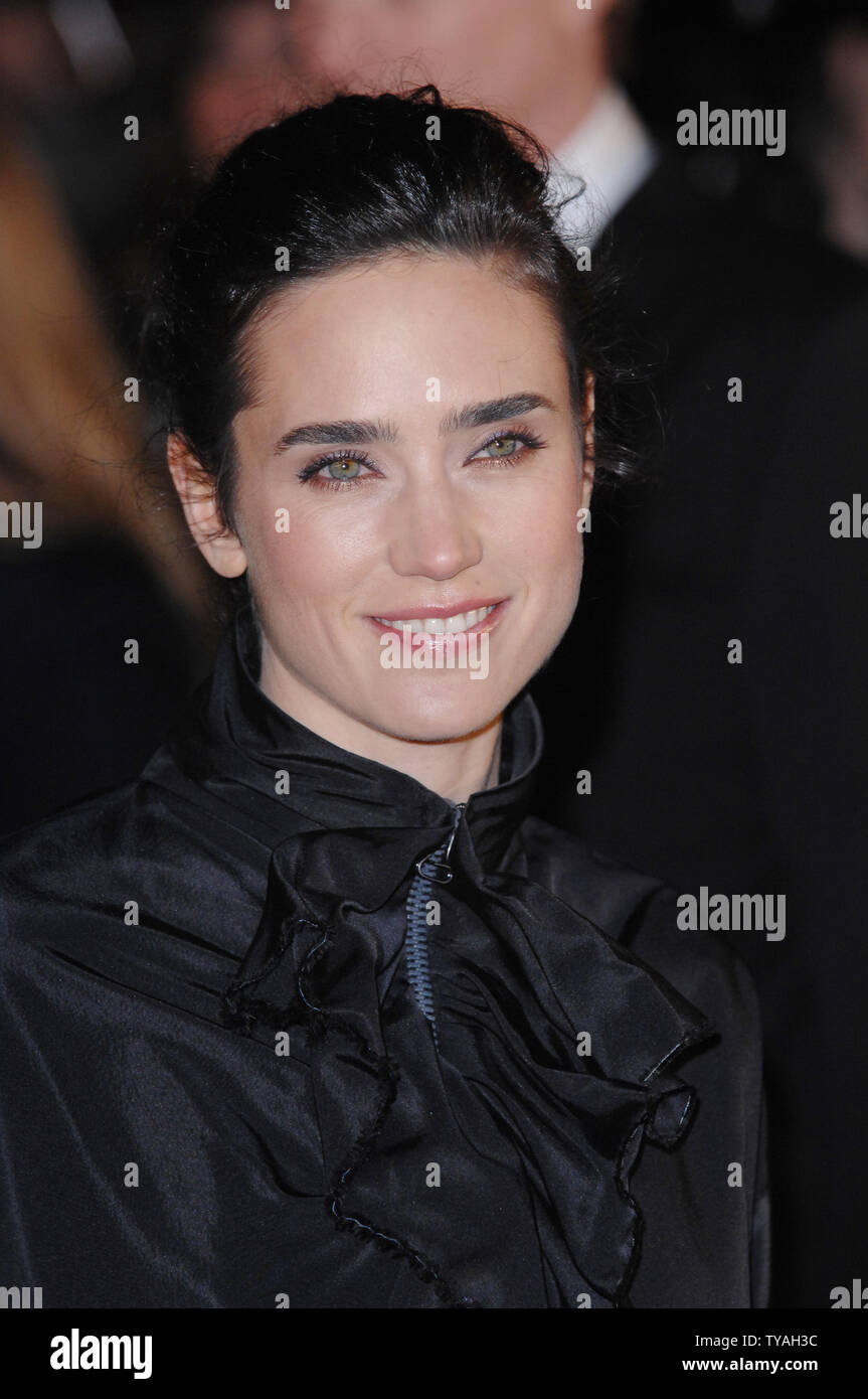 Blood diamond jennifer connelly hires stock photography and images Alamy