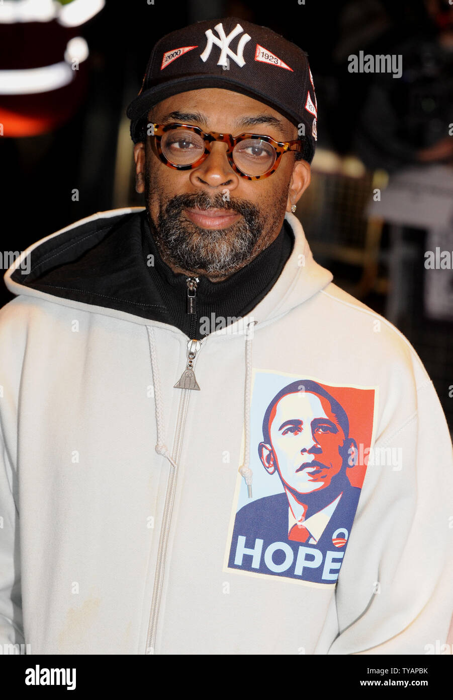 Miracle st anna hires stock photography and images Alamy