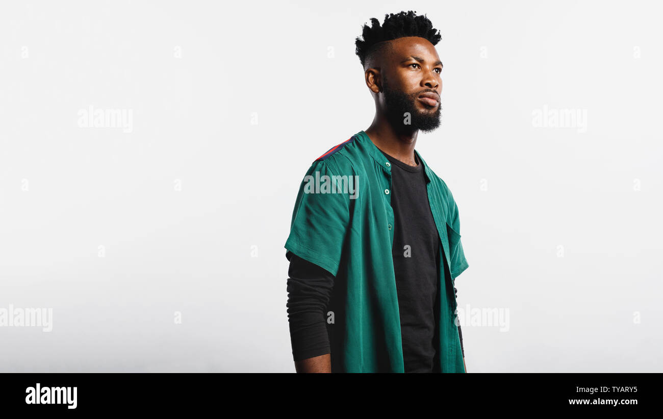 Funky hair style hi-res stock photography and images - Alamy Funky hair style hi-res stock photography and images - Alamy