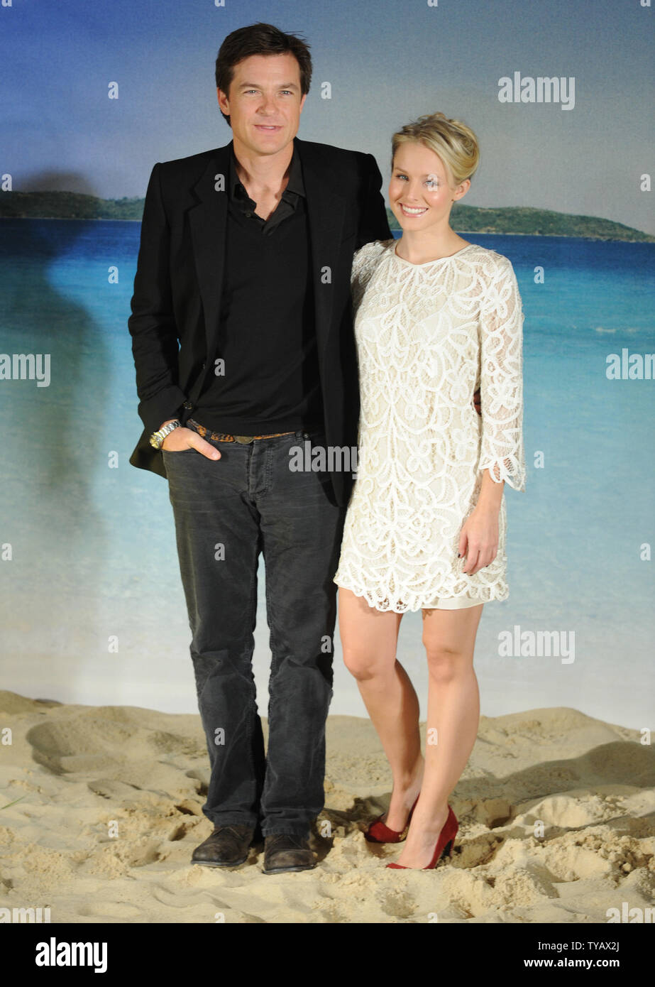 Әдемі Латина Джинкс лабиринтімен вагинальды порно