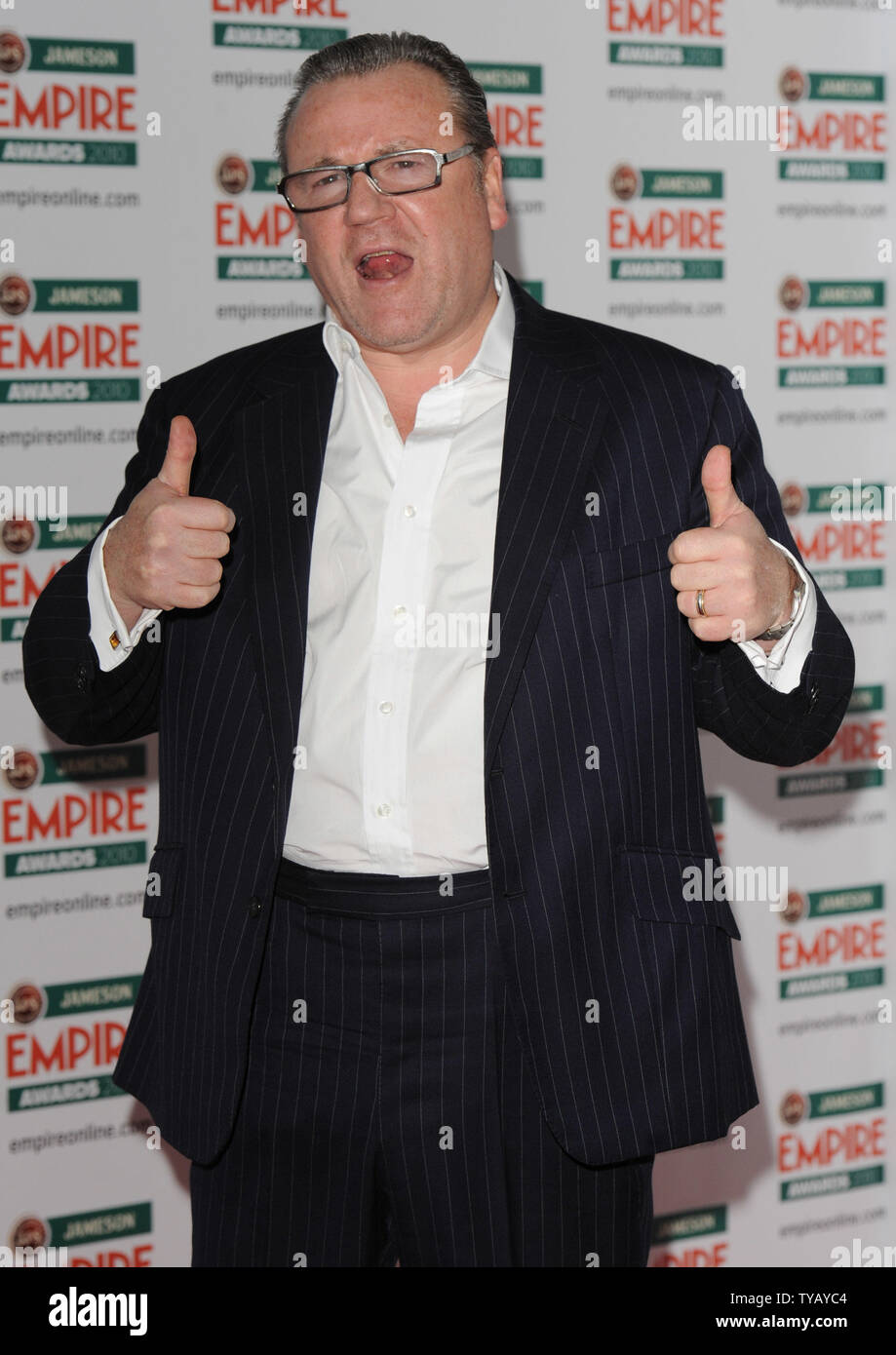 Ray Winstones Shocking Net Worth How This British Actor Made His Millions - l7ihjw7