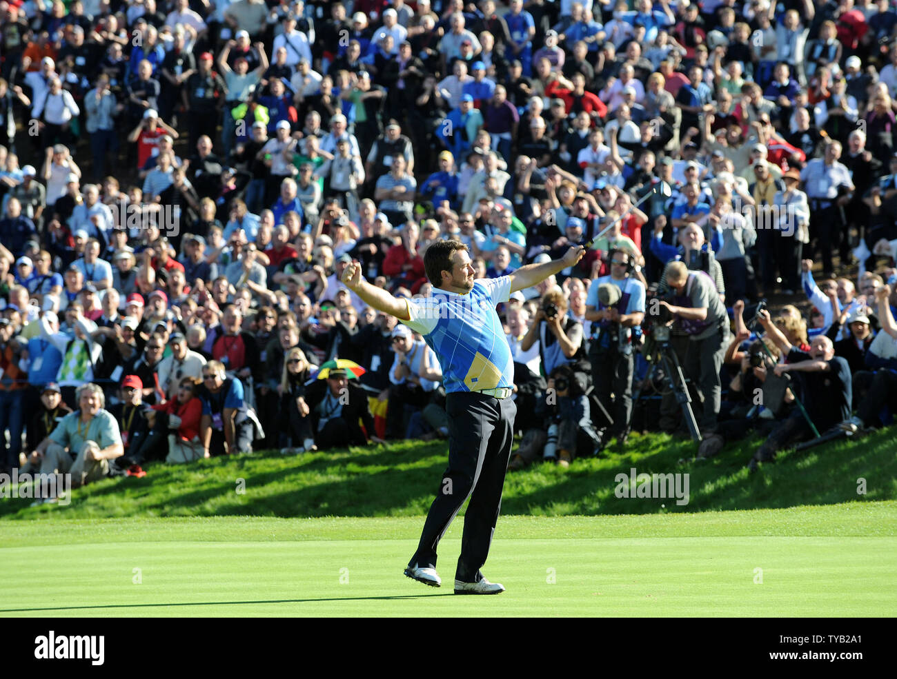 Why Hugo Boss is building a €15 million data campus | Vogue, image size:1300x985