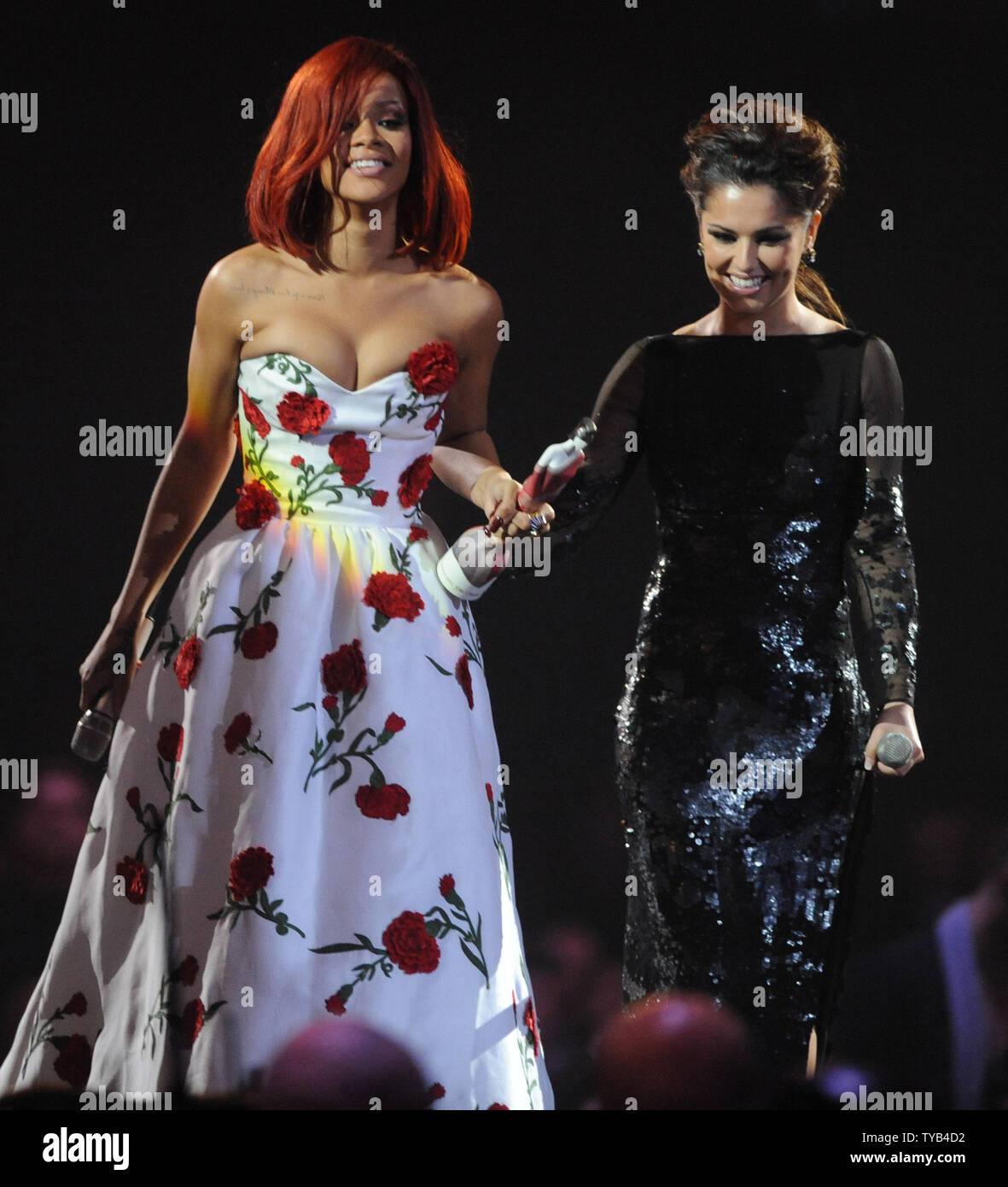 Rihanna's Kiss It Better Amapiano Remix by Jaydon Lewis, image size:1181x1390