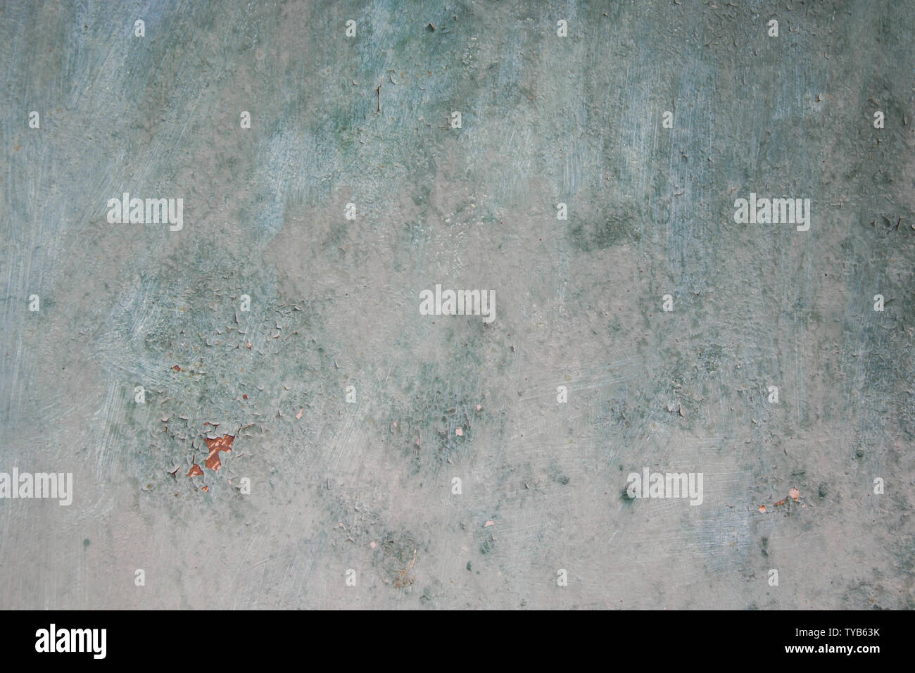 High Resolution Rusty Metal Texture Red Seamless Background For Designer Painted Wall For Graphic Design Pattern Print Job Old Rough Metal Text Stock Photo Alamy High Resolution Rusty Metal Texture Red Seamless Background For Designer Painted Wall For Graphic Design Pattern Print Job Old Rough Metal Text Stock Photo Alamy