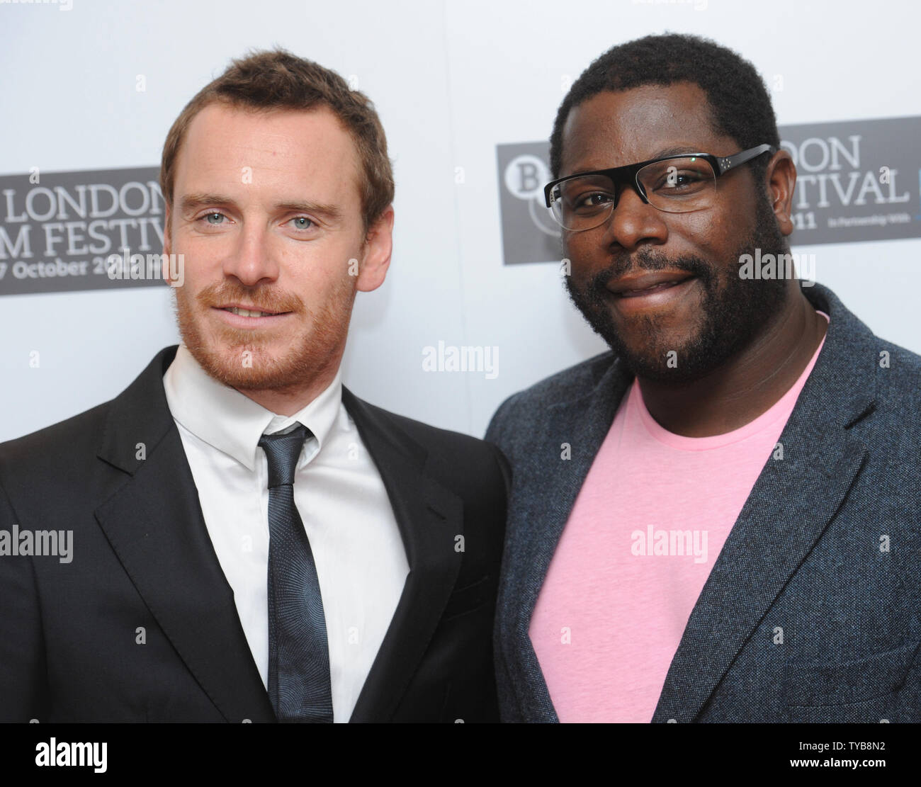 Page 2 - Shame Michael Fassbender High Resolution Stock Photography and  Images - Alamy